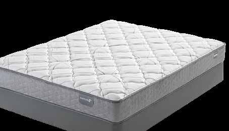 PLUS Twin Mattresses Staring At 79 Happiness Queen Mattress Starts at 399 Twin, Full and King Also on Sale!