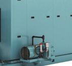 as required for noncondensing boilers, making them a
