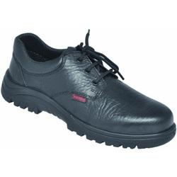 SAFETY SHOES Acme Low