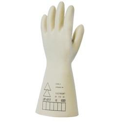 Honeywell Electrosoft Gloves