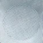 glass fiber of Kevlar and carbon fiber to polymer