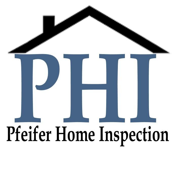 Pfeifer Home Inpsection, LLC 8332