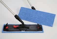 5 cm 6 1791792 Double-Sided Microfibre Dust Mop with Fringe Microfibre 49.5 x 35.6 x 1.3 cm 6 1791793 Double-Sided Microfibre Dust Mop Microfibre 44.5 x 30.5 x 1.