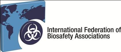 Associations (IFBA)