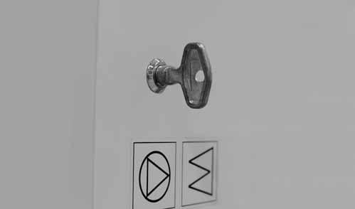 site. oor locks and handles Easy to use door locks and handles ensure safe