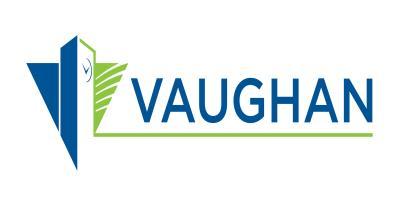 DESIGN REVIEW PANEL TERMS OF REFERENCE AND PROTOCOL 1.0 Purpose of the City of Vaughan Design Review Panel 1.