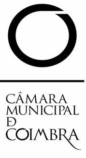 PARTNERS Municipality of Padua Municipality of Coimbra