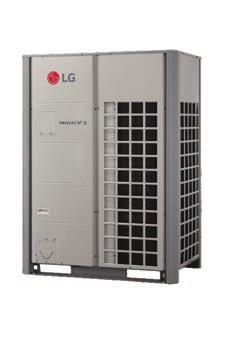 AIR SOURCE SYSTEMS 11 LG