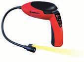 Leak Detection Products & Consumables AEK 203 COBR A KIT HD Leak detector kit for A/C circuits