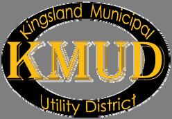 Kingsland Municipal Utility District Billing Address PO Box 748 Kingsland, TX 78639 Office Location 100 Ingram Street Kingsland, TX 78639 Phone 325) 388-4559 Fax (325) 388-5003 E-mail kmud-aa@nctv.