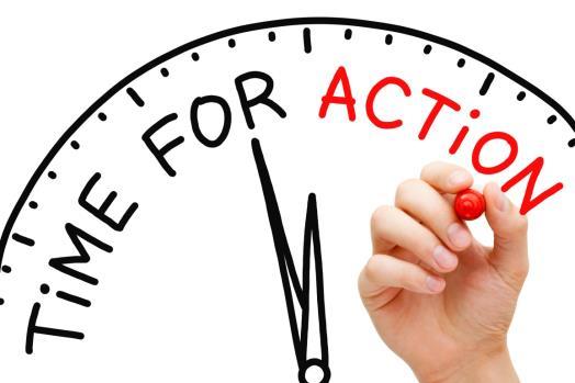 Develop and Implement Strategies Create action plan Who Date Resources Measurement 2015 Pennsylvania Patient Safety Authority 29 Description of Event: Event Date: Sample Action Plan Investigation