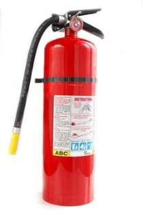 The Importance of Fire Extinguishers The Importance of Fire Extinguishers Fires are extremely dangerous and happen quite a bit.