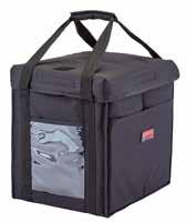 Cambro GoBags Folding Catering and Delivery Bags