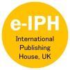 Published by: International Publishing House (e-iph), Limited (Registration No: