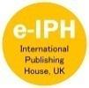 Published by: International Publishing House (e-iph), Limited (Registration No: