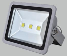 lighting products and the quality of our