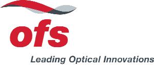 Clearlite Photonic Fibers Fiber Name Operating Wavelength MFD at Operating Wavelength Beat Length at Operating WL Clad/Coating Diameter Order by Part Number TruePhase 980 Micro TruePhase 980 400