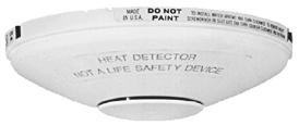 Edwards Fire Detection Products SC10 & SC30 Series Smoke Detectors 2 wire with base 12/24vdc The SC Series ionization and photoelectric smoke detectors provide early warning of fast and slow burning