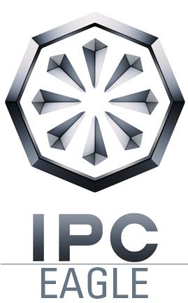Spare Parts List IPC EAGLE Ref: