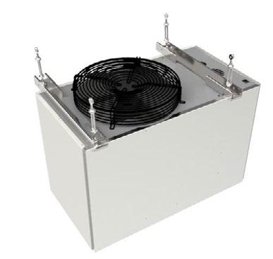 Prices Vertical Gas Unit Heater Models ARMV ARMV ARMV ARMV ARMV Vertical gas air heater Erp0 Gas connection Fix.