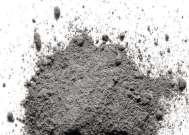 The testing of Black cotton soil was done according to IS specifications.