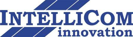 IntelliCom develops products and solutions for