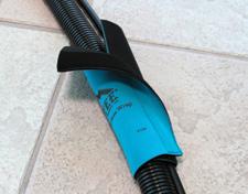 EZ-Glider Carpet Cleaning Wands We have set the new standard for carpet cleaning with our high performance EZ-Glider