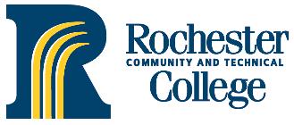 cooperation with Rochester Community & Technical College Saturday and Sunday