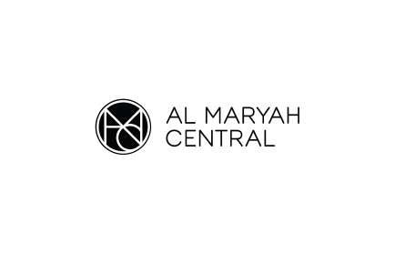 www.almaryahcentral.ae Every reasonable effort to ensure the accuracy of this brochure has been taken by Gulf Related and its agents.