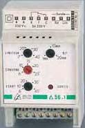 mid-season Midday or normal off-peak hours are taken into account Control the heating by telephone with TYPHONE 2 SV/3 SV (details p.