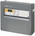 Conventional fire control panels one panels C series 1 ire control panel ones C A The FC124 A is a conventional fire control panel with an integrated operating unit for 12 ones.