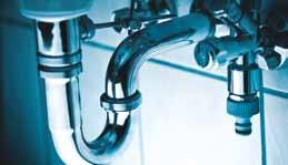. Our water conditioners are very versatile and can provide a benefit to hard water use in almost any application.