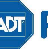 ADT Pulse Interactive Solutions