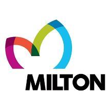 Milton Major Transit Station Area / Mobility Hub Study Public Open House/ Workshop # Summ