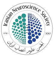 Iran Scientific Secretary: Vincent Walsh, PhD, University College London, England Executive Secretary: Abbas Haghparast, PhD, Shahid Beheshti