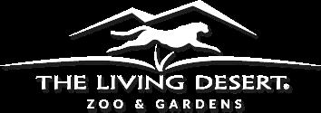 Saturday, November 8, 2014 Saturday, November 8, 2014, is the LACSS Garden Tour to the Living Desert in PalmDesert. The cost will be $ 20.