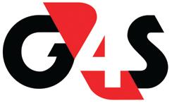 Vodafone Global Enterprise G4S looks to transform its business G4S is the world s leading international security solutions group.