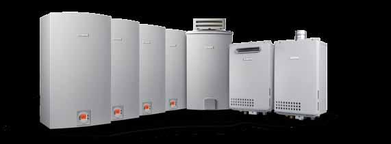 Bosch Therm