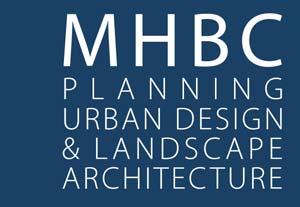 including residential, commercial and industrial planning and development, adaptive re-use of industrial/heritage structures, preparation of development charges by-laws and studies, and review/ input
