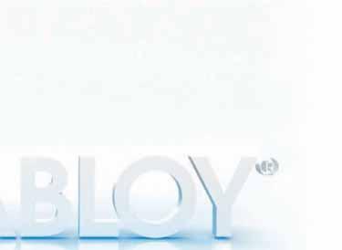 The driving force behind every part of ABLOY is a commitment to provide reliable service together with the highest quality products for any given application worldwide.
