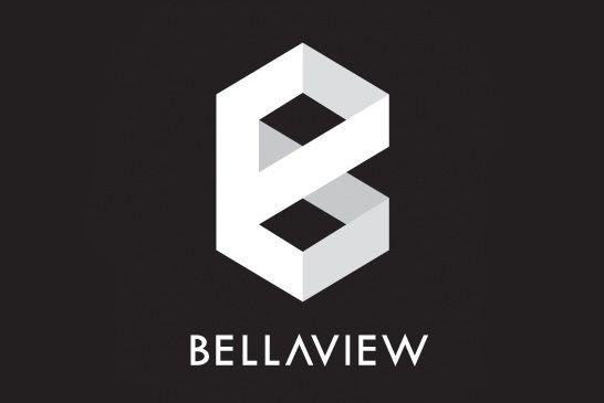 Likes: The A is Bellaview is altered.