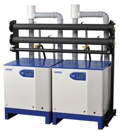 Fleet H Floor Standing Horizontal Boilers The Fleet range of commercial boilers has been designed by Hamworthy, using our extensive knowledge and experience, to meet the needs of the UK heating