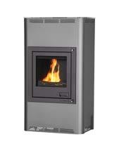 wood boiler stove aquaflam 17 technical parameters 17 kw Nominal power kw 17 Nominal power into water kw 14 Nominal power range kw 13-21 Power into water range kw 12-16 Stove efficiency % 79