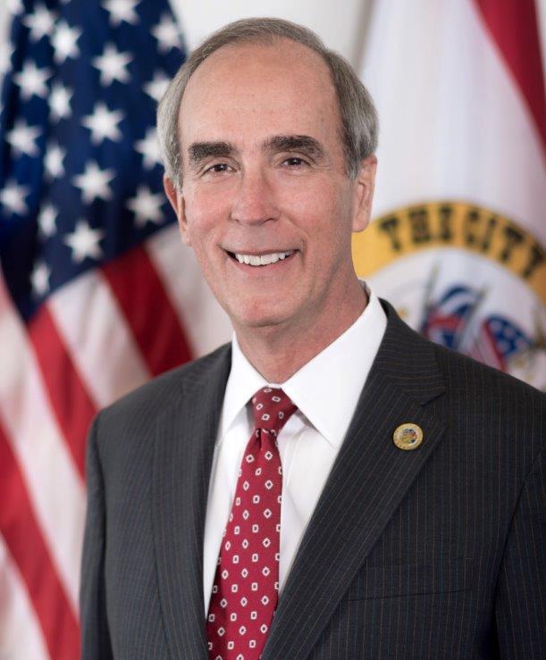 MESSAGE FROM MAYOR SANDY STIMPSON OCTOBER 2015 We cast a vision for Mobile in 2013 for creating One Mobile by becoming the safest, most business and family-friendly City in America by 2020.