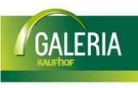 Galeria Kaufhof: Q2 Market leadership