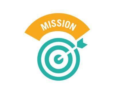 MISSION Become a leading company in lighting market in Vietnam & merge into the world 4.