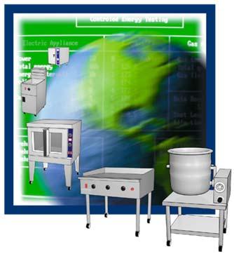 Food Service Technology Center Eloma Genius T6-11 Gas Combination Oven Test Report FSTC Report # 501311112-R0 Application of ASTM Standard Test Method F2861-10 August 2012 Prepared by: Michael Karsz