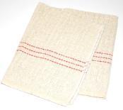 63071030 K704412005 Honeycomb Cloth floor cloth Cotton 60x70cm 9007993700024
