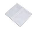 3928005 Washing Net 3kg, boil-proof, with zip-fastener plastic 50x70cm 4043400538656 4043400438659 10 56081930 3930005 Clothes Pegs wood, bloch pack with 50 pieces wood 7cm 4043400538847