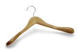 angled, with trouser clamp, metal hook wood 45cm 4043400577211 4043400477214 10